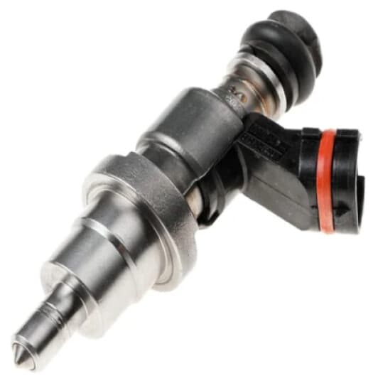 01lb0078 Libron Топливная форсунка для Toyota Avensis