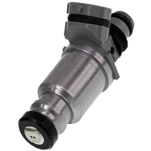 01lb0086 Libron Топливная форсунка