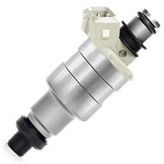 01lb0089 Libron Паливна форсунка