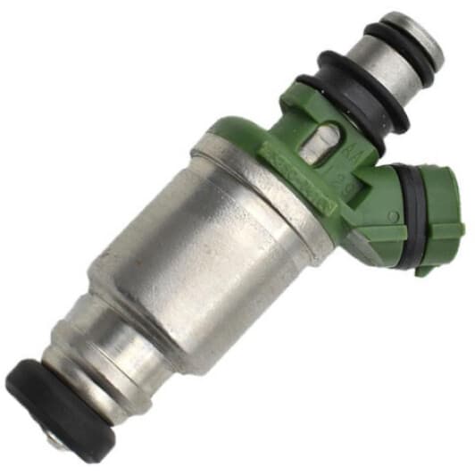 01lb0095 Libron Топливная форсунка