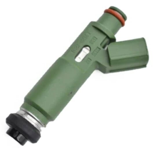 01lb0098 Libron Топливная форсунка