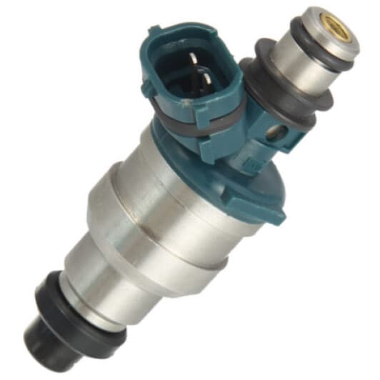 01lb0100 Libron Топливная форсунка