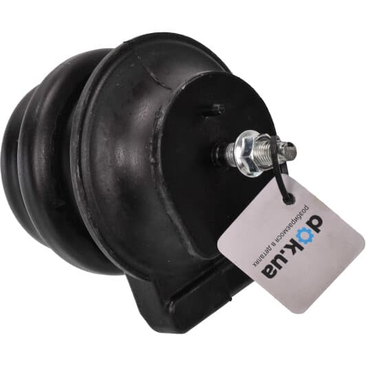 NM-055 Febest Подушка двигателя