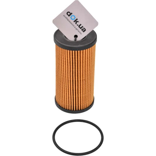 20-50513-SX Stellox Оливний фільтр