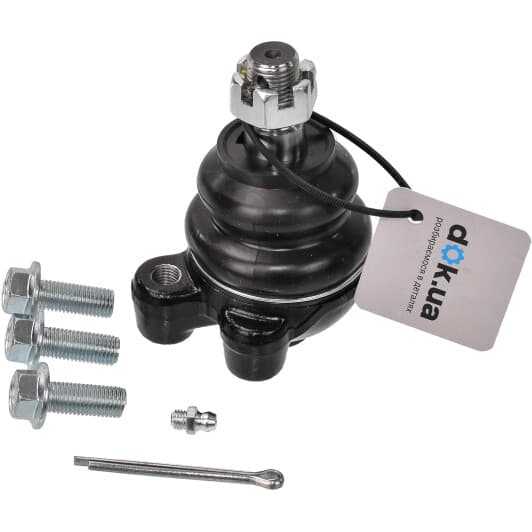 2301-0402 Profit Шарова опора