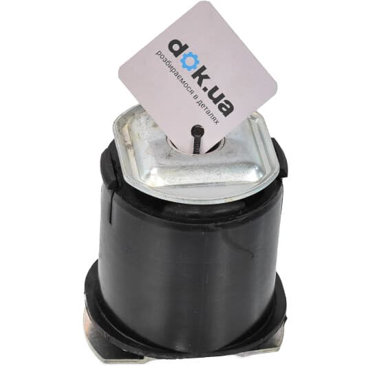 863306 Sidem Сайлентблок балки