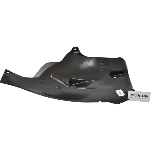 FP5405392 FPS Подкрылок для Peugeot 407