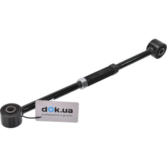 1225ACRL Akitaka Рычаг подвески