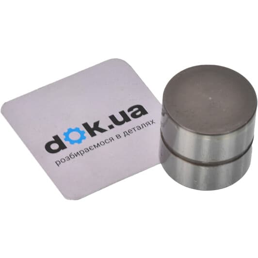 420 0106 10 INA Толкатель клапана