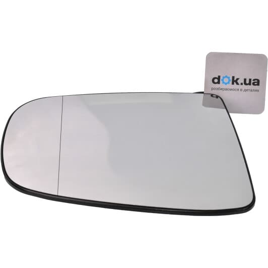 6472566 Alkar Стекло наружного зеркала