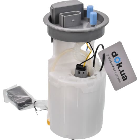 313011313025 Magneti Marelli Топливный насос