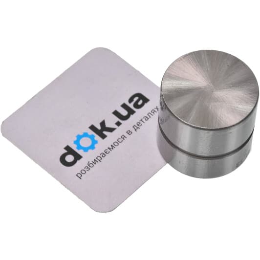 FOL206 AE Толкатель клапана