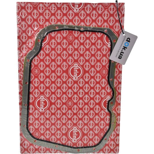 422.701 Elring Прокладка оливного піддона