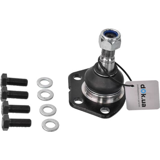 9205387 AYD Шарова опора