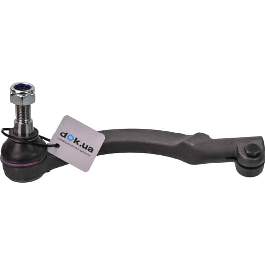 6533 Sidem Наконечник рулевой тяги