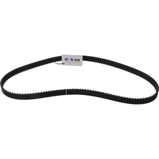 94084 Dayco Ремень ГРМ