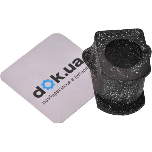 546130E015 Nissan / Infiniti Втулка стабілізатора