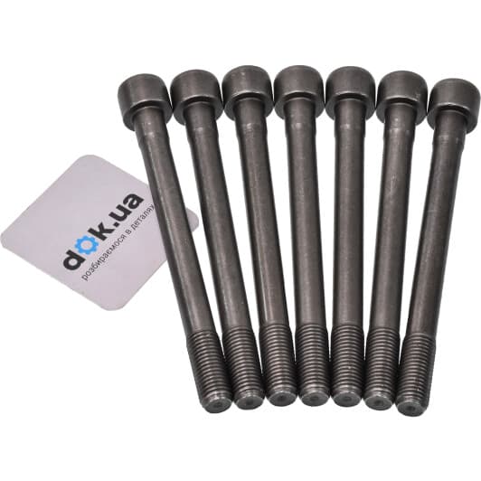 2232122000 Hyundai / Kia Болт ГБЦ