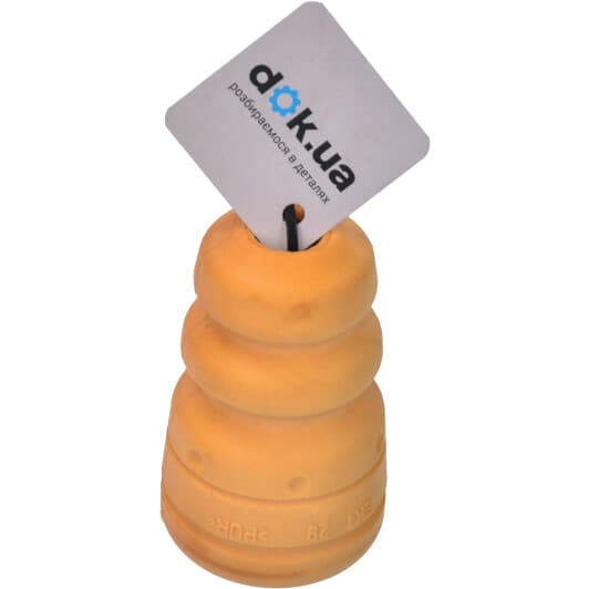 553482L000 Hyundai / Kia Отбойник амортизатора