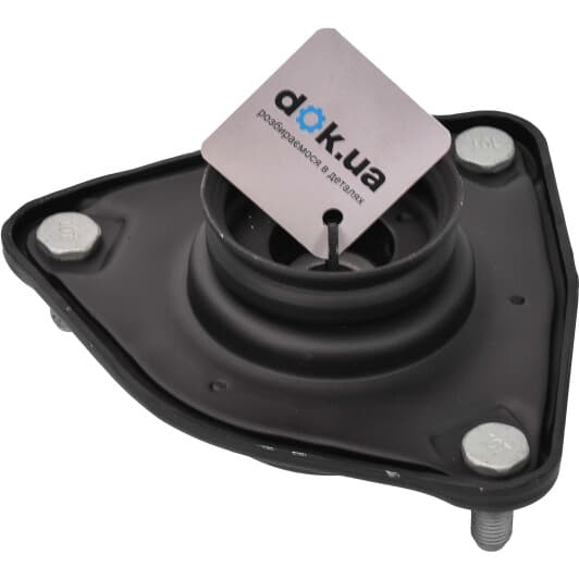 546102T000 Hyundai / Kia Опора амортизатора