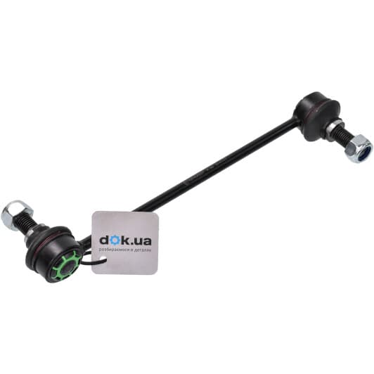 O411T Teknorot Стойка стабилизатора