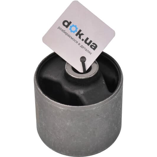 23070718 Profit Сайлентблок рычага для Mitsubishi Pajero