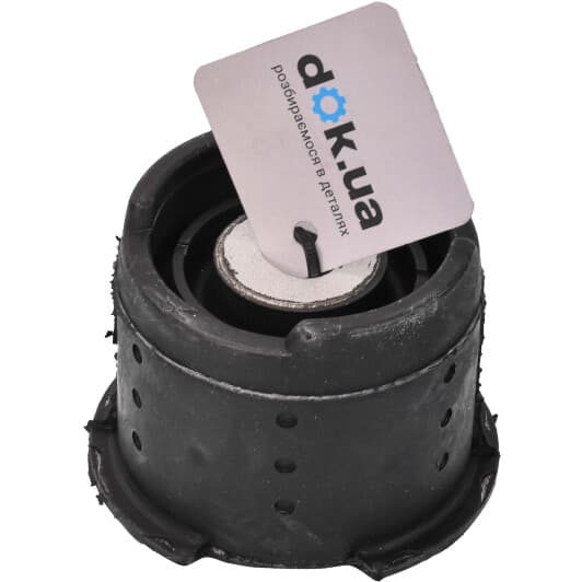 512703 GSP Сайлентблок балки