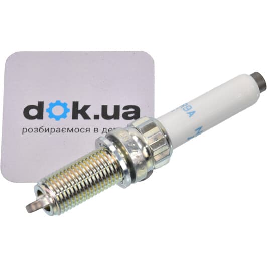 93560 NGK Свічка запалювання