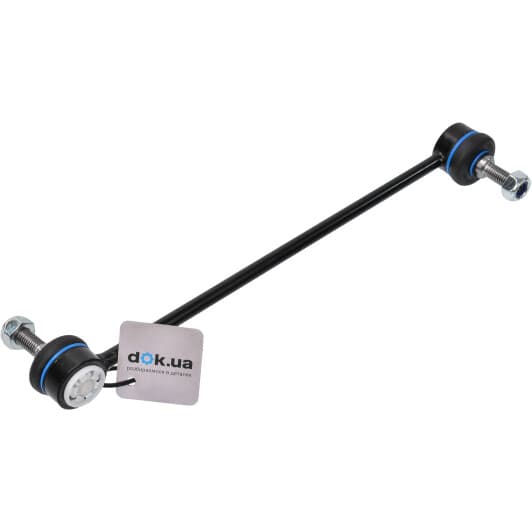 11160600040 Meyle Стойка стабилизатора