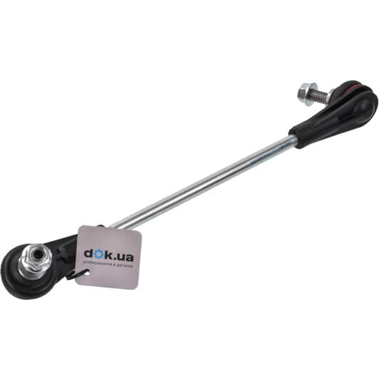 29005ap Applus Стійка стабілізатора