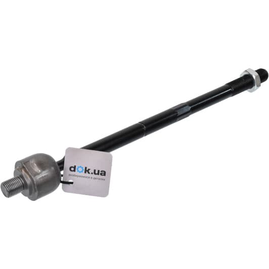 F765 Teknorot Рулевая тяга