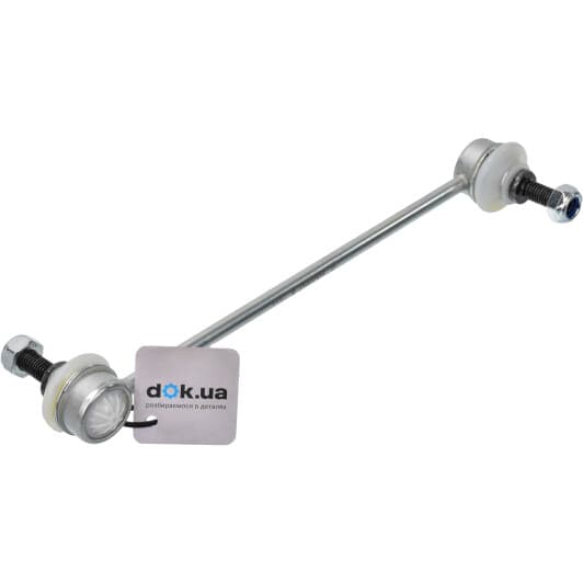 26RN5600 Asmetal Стойка стабилизатора