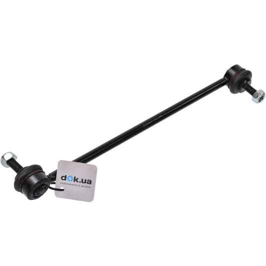 P656 Teknorot Стойка стабилизатора