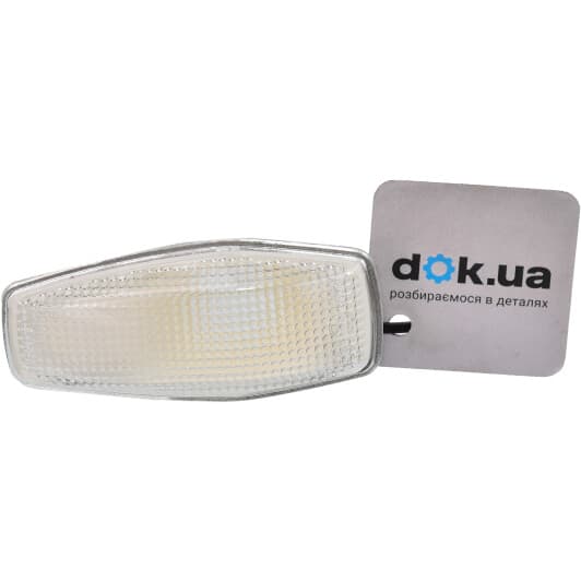 8208915 Van Wezel Ліхтар покажчика повороту