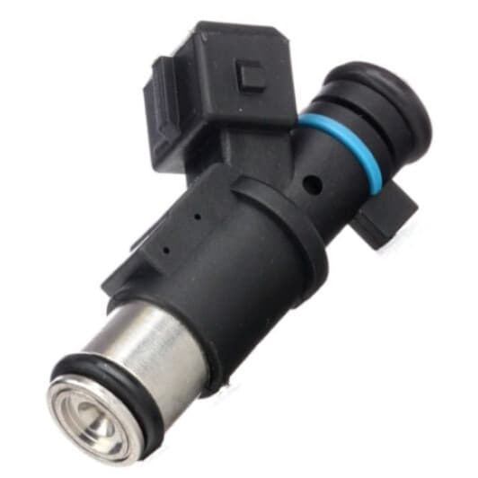 01lb0102 Libron Топливная форсунка