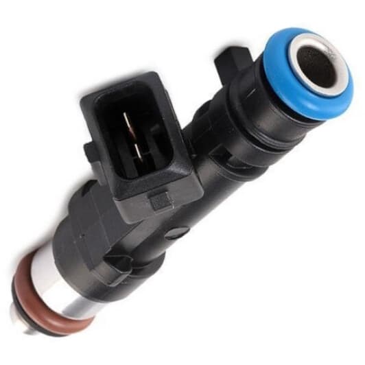 01lb0104 Libron Топливная форсунка