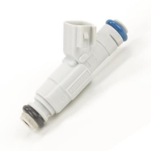 01lb0108 Libron Паливна форсунка