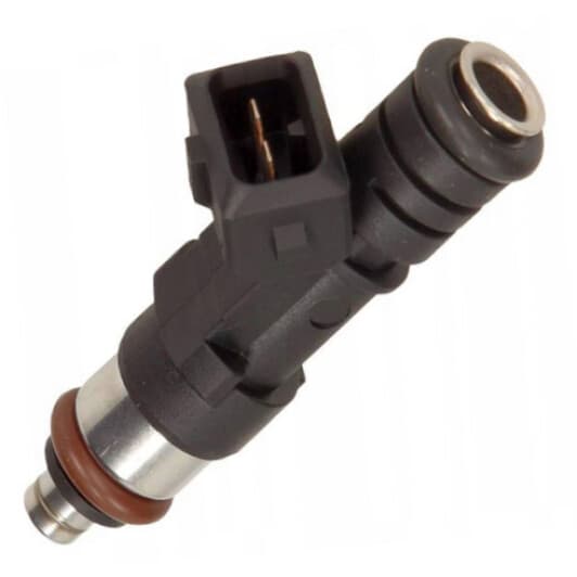 01lb0109 Libron Паливна форсунка