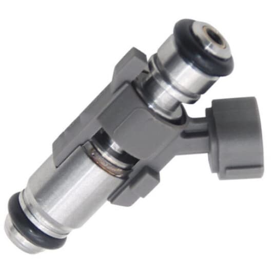 01lb0113 Libron Паливна форсунка