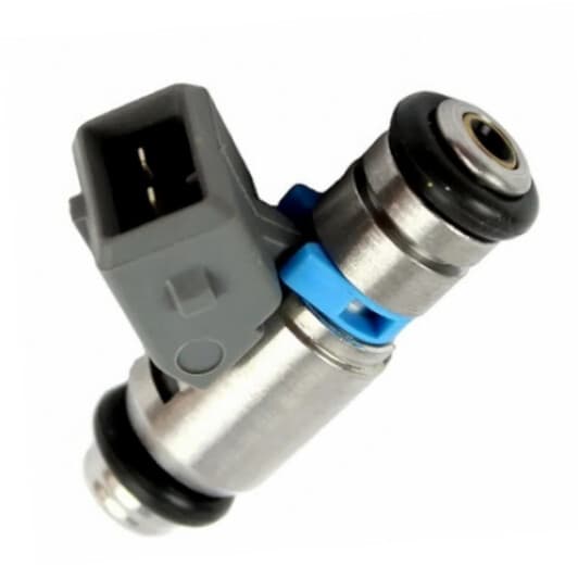 01lb0115 Libron Паливна форсунка