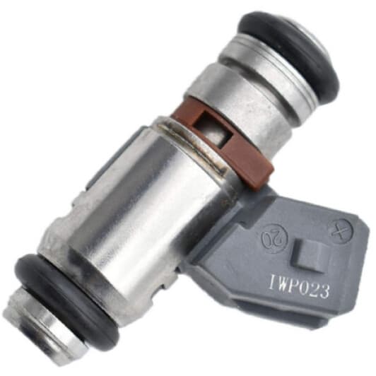 01lb0116 Libron Топливная форсунка