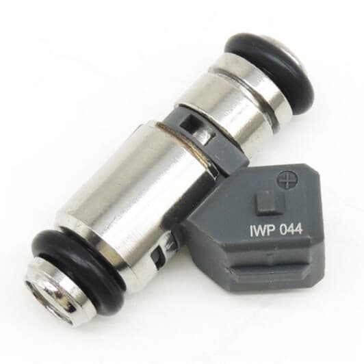 01lb0122 Libron Топливная форсунка