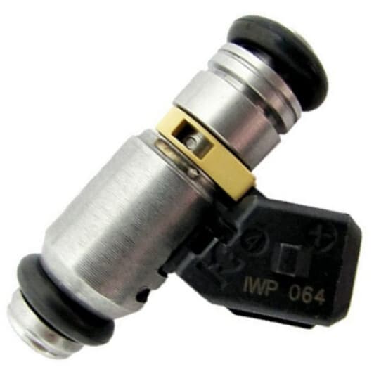 01lb0126 Libron Паливна форсунка