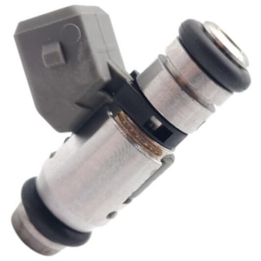 01lb0130 Libron Топливная форсунка