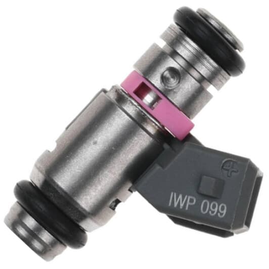 01lb0136 Libron Паливна форсунка