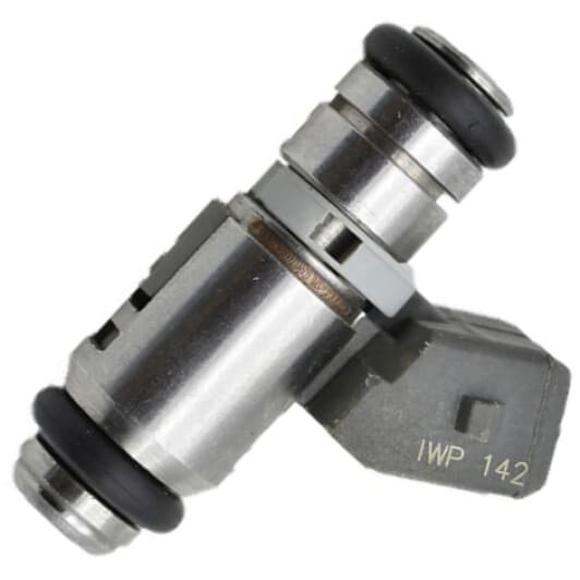 01lb0143 Libron Паливна форсунка