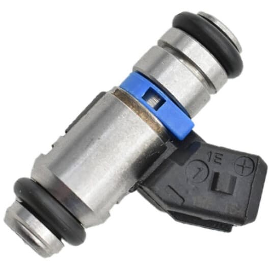 01lb0149 Libron Топливная форсунка