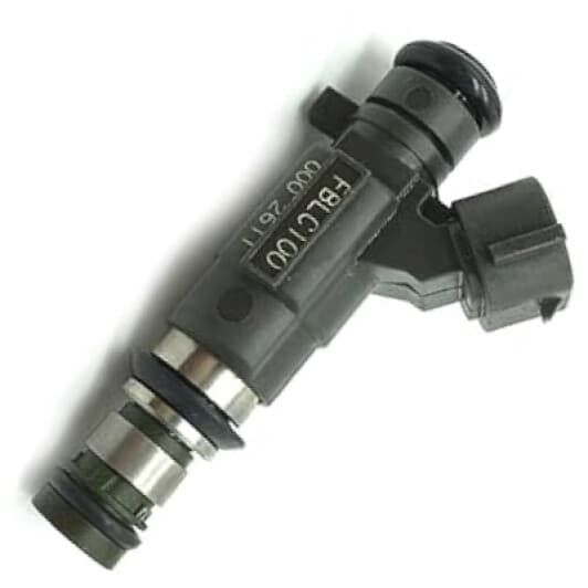 01lb0159 Libron Паливна форсунка для Subaru Forester