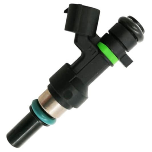 01lb0162 Libron Паливна форсунка для Nissan Micra