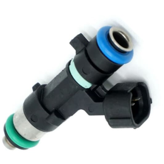 01lb0163 Libron Топливная форсунка